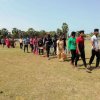 division sports 2019 39